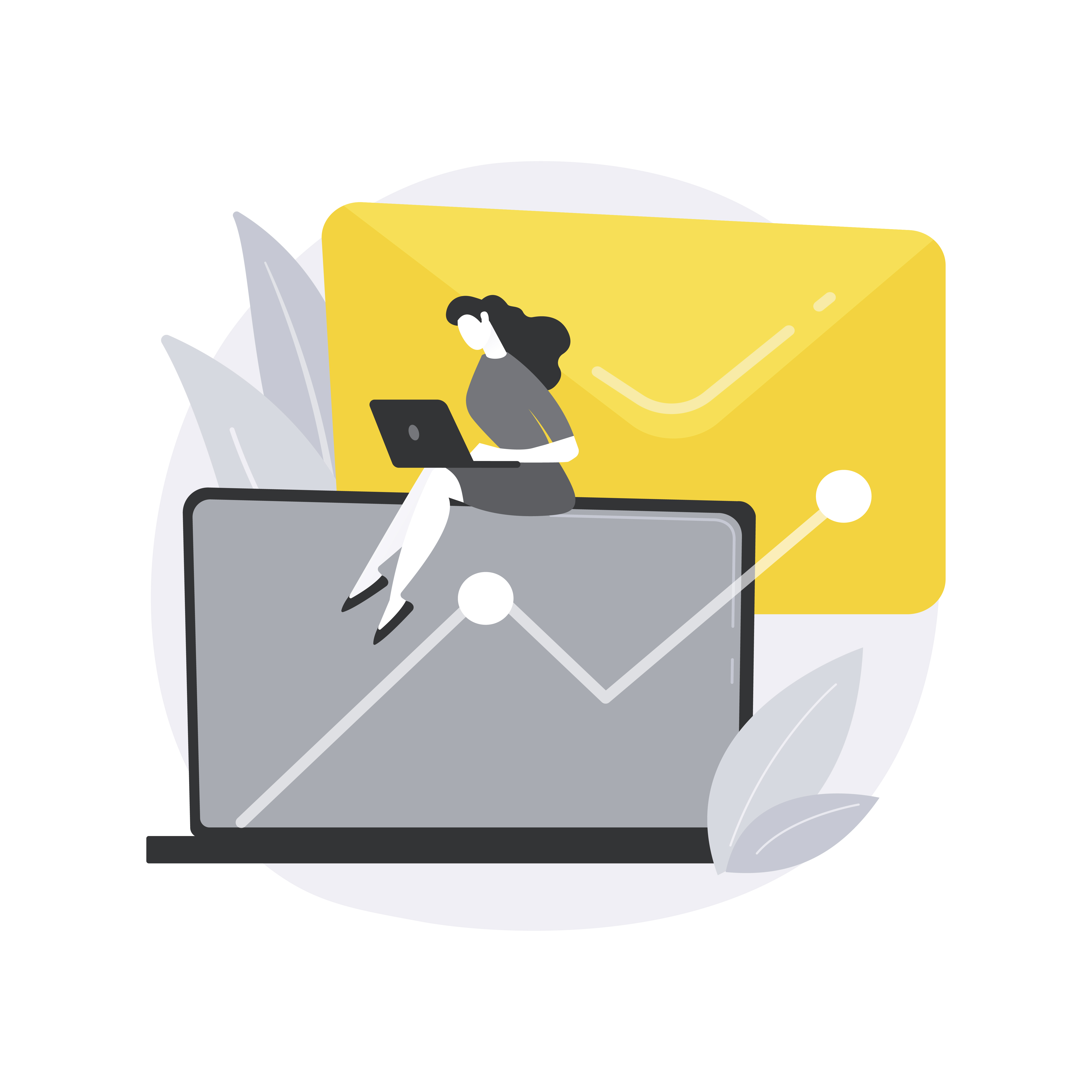 eepik.com/free-vector/email-marketing-abstract-concept-ilImage by vectorjuice on Freepik